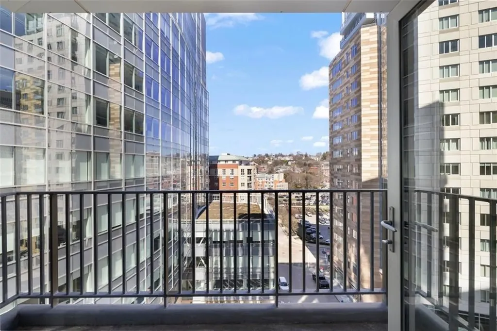 200 Exchange Street Providence RI 02903