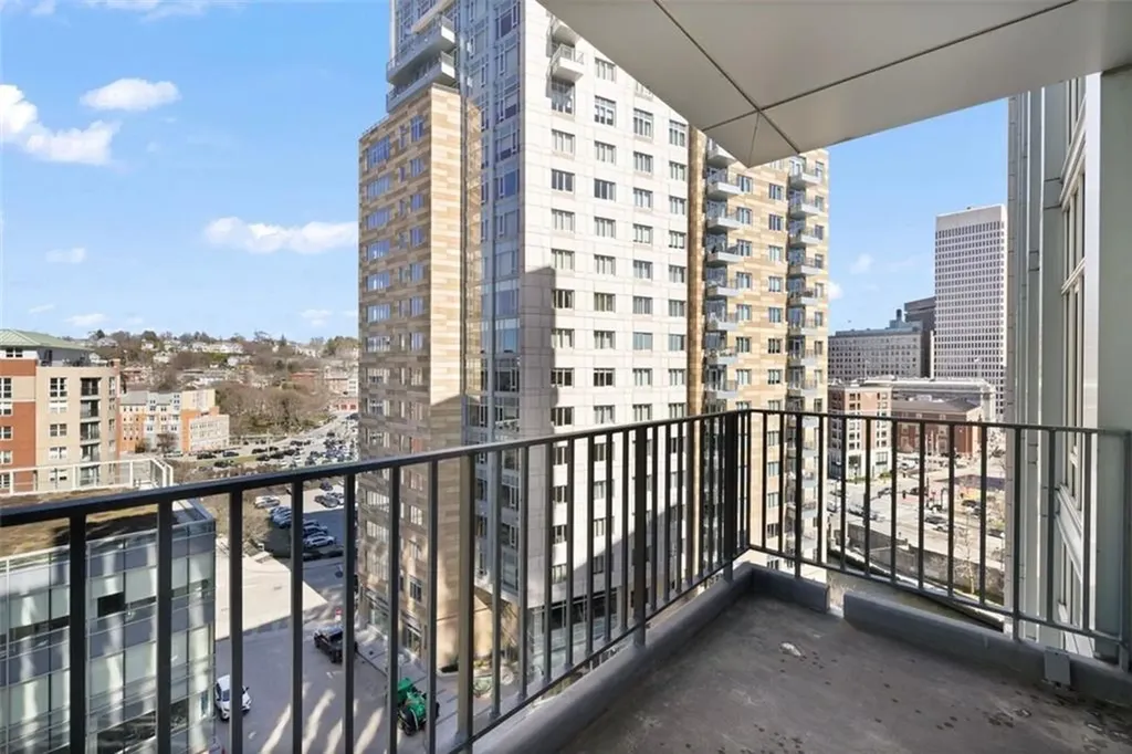 200 Exchange Street Providence RI 02903