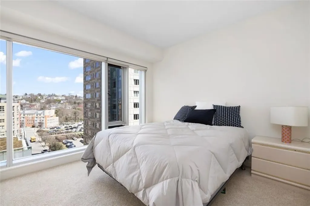 200 Exchange Street Providence RI 02903