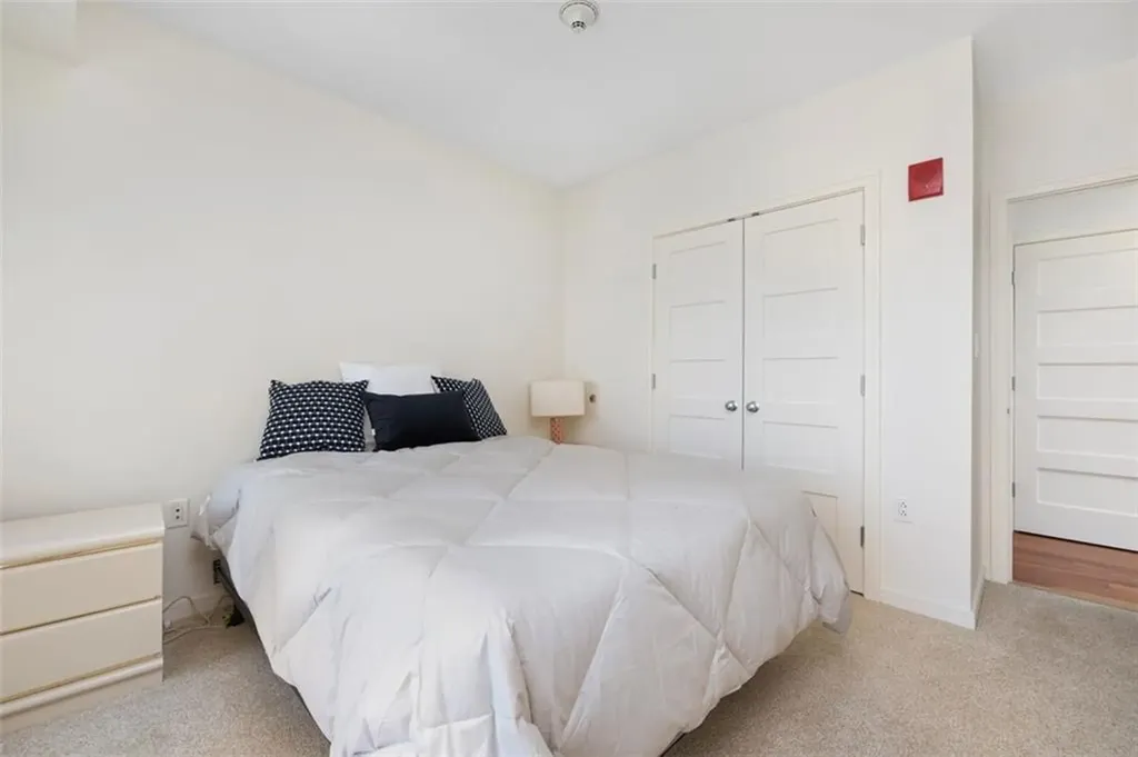 200 Exchange Street Providence RI 02903