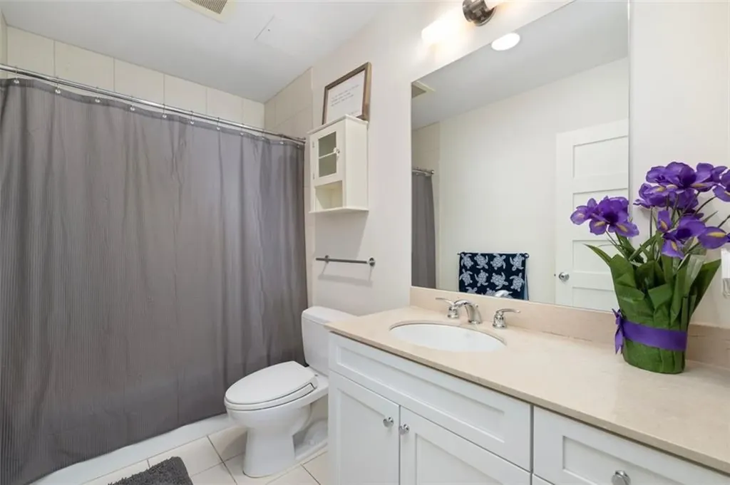 200 Exchange Street Providence RI 02903