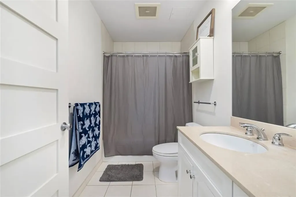 200 Exchange Street Providence RI 02903