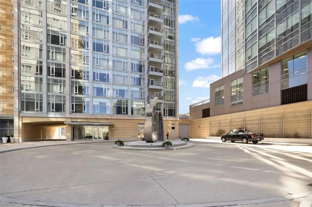 200 Exchange Street Providence RI 02903