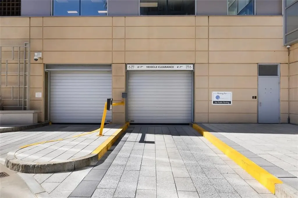 200 Exchange Street Providence RI 02903