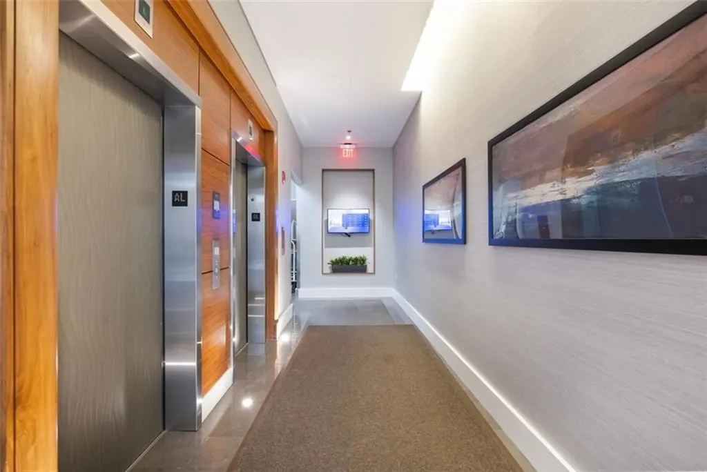 200 Exchange Street Providence RI 02903