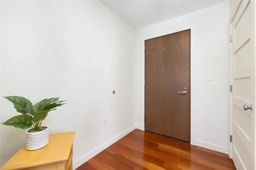 200 Exchange Street Providence RI 02903