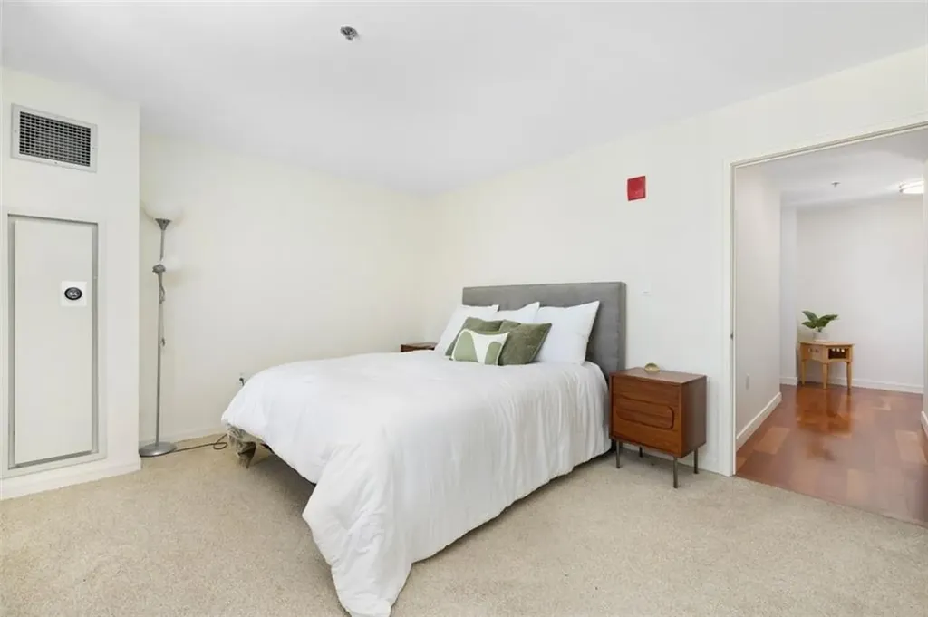 200 Exchange Street Providence RI 02903