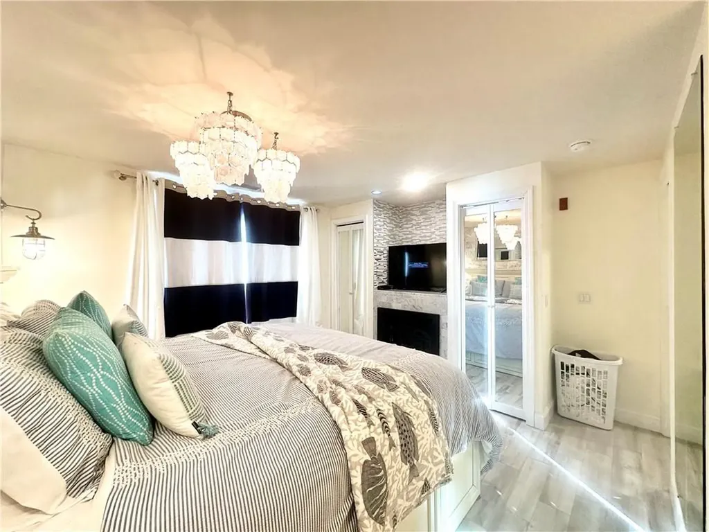312 America Newport RI 02840