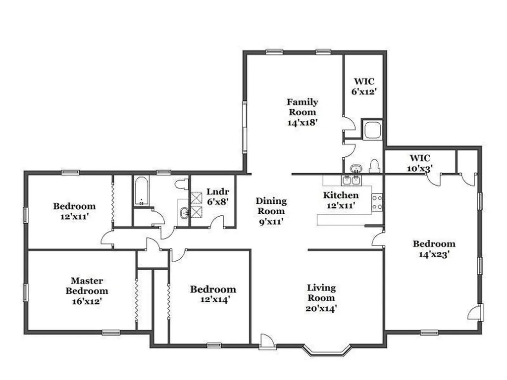 39 Davisville Lane Narragansett RI 02882