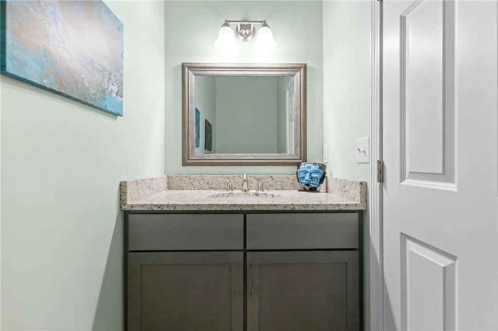 54 Carpenter Street Warwick RI 02886