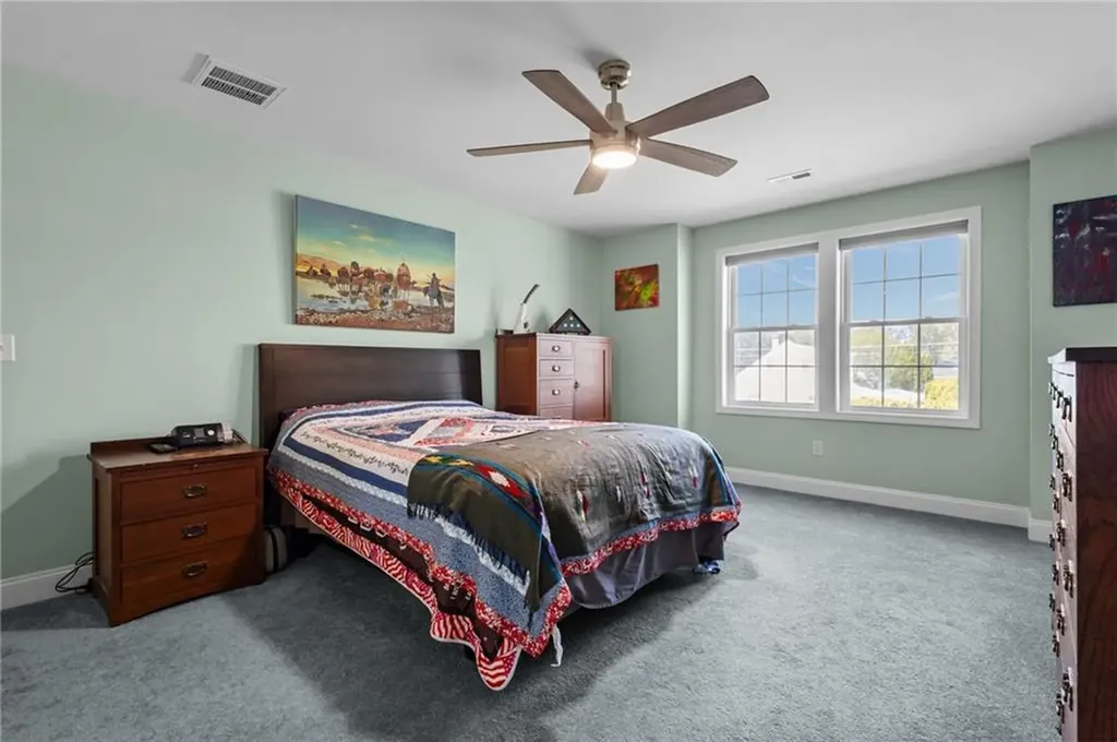 54 Carpenter Street Warwick RI 02886