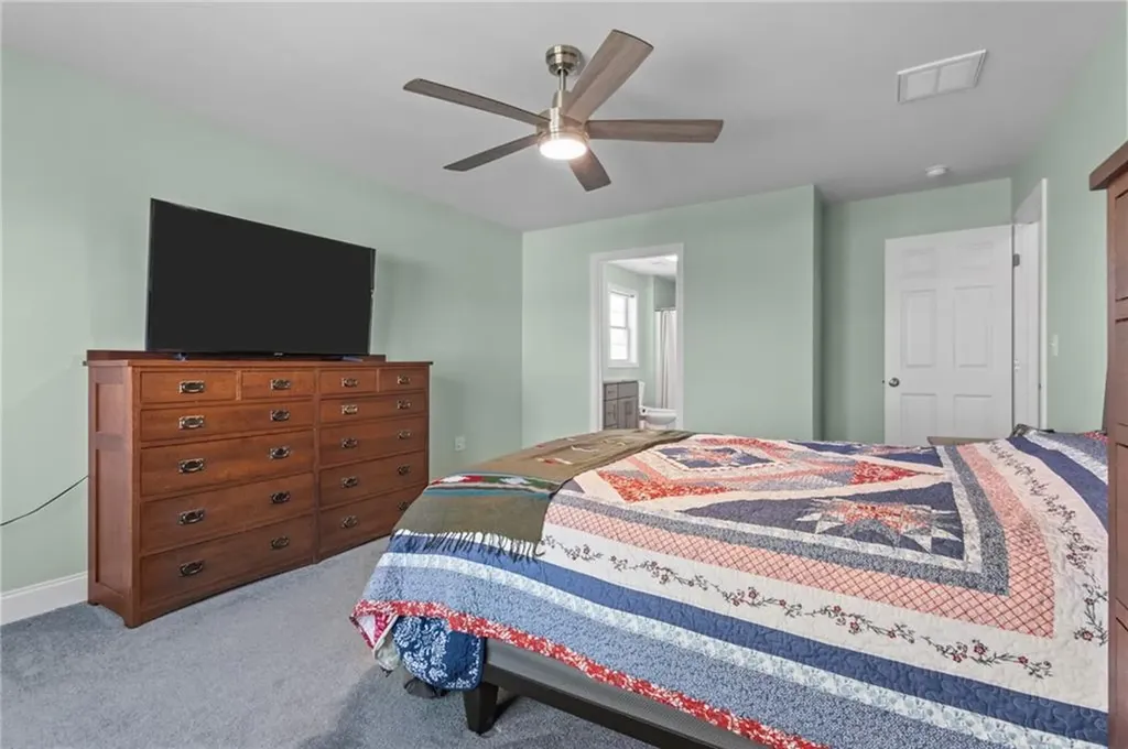 54 Carpenter Street Warwick RI 02886