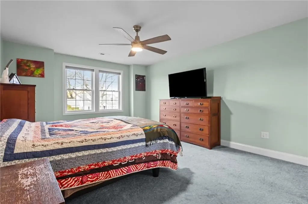 54 Carpenter Street Warwick RI 02886