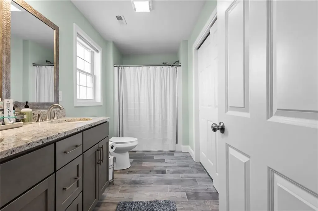 54 Carpenter Street Warwick RI 02886