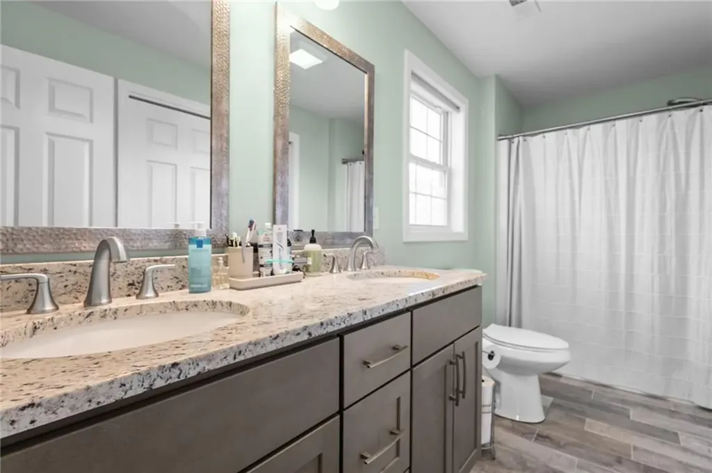 54 Carpenter Street Warwick RI 02886
