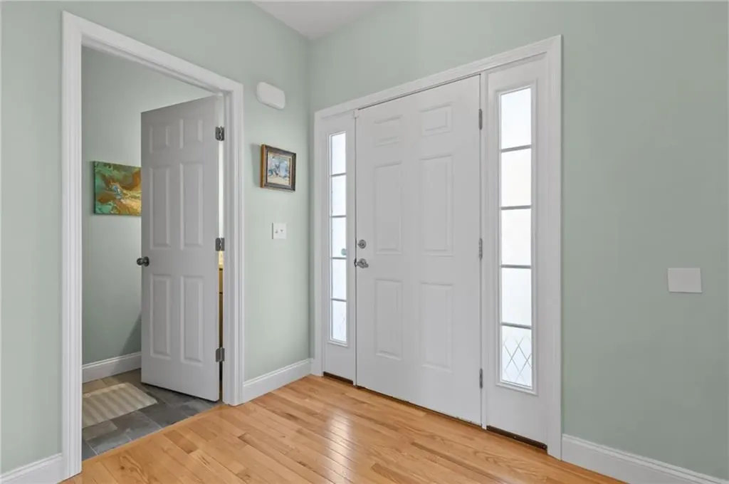 54 Carpenter Street Warwick RI 02886