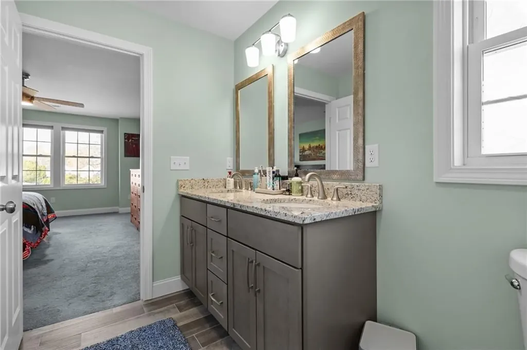 54 Carpenter Street Warwick RI 02886