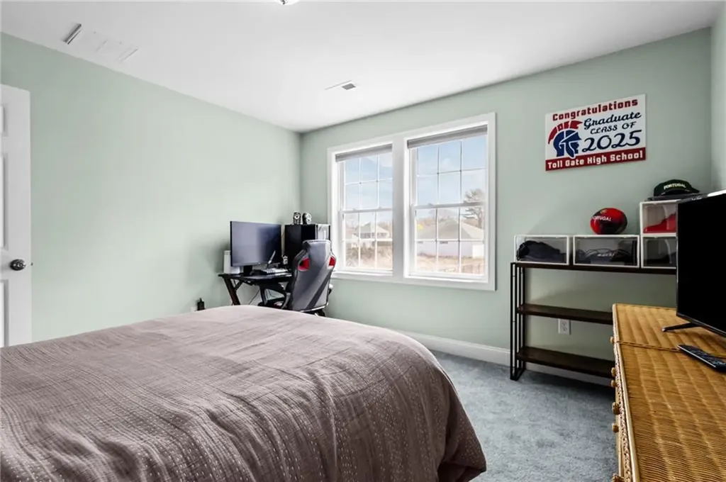 54 Carpenter Street Warwick RI 02886