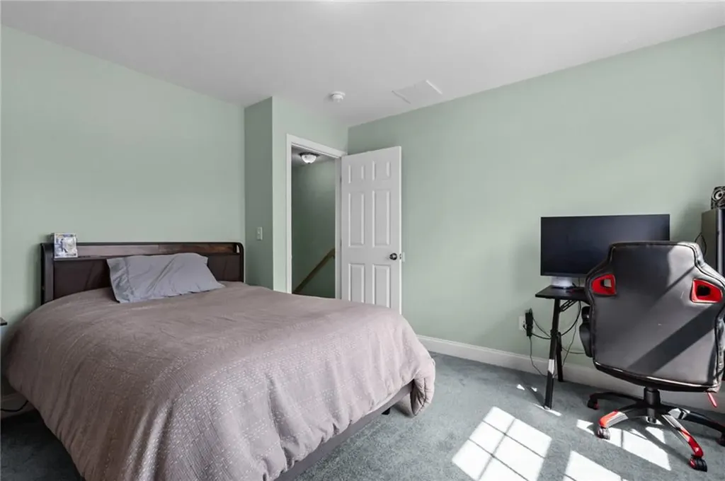 54 Carpenter Street Warwick RI 02886