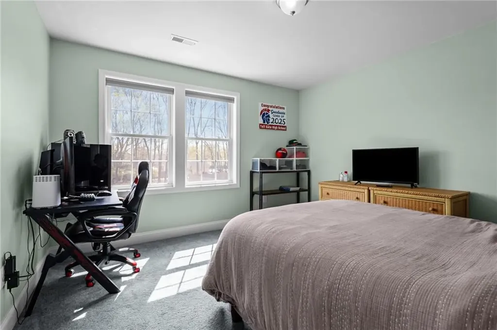 54 Carpenter Street Warwick RI 02886