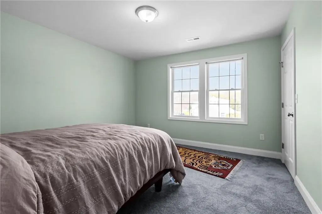 54 Carpenter Street Warwick RI 02886