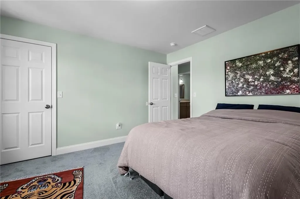 54 Carpenter Street Warwick RI 02886