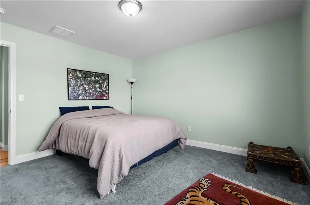 54 Carpenter Street Warwick RI 02886