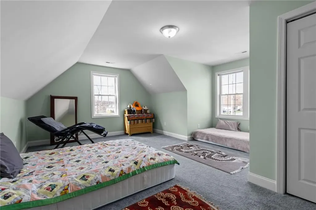 54 Carpenter Street Warwick RI 02886