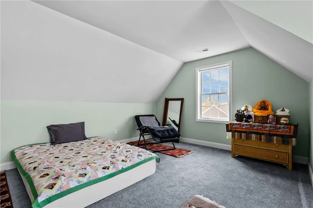54 Carpenter Street Warwick RI 02886