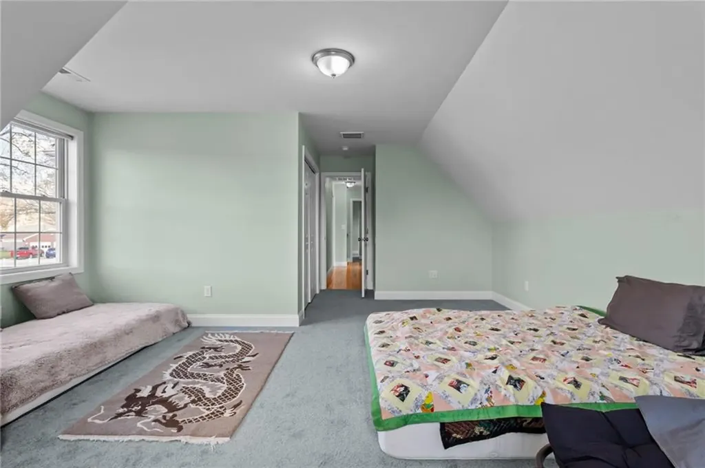 54 Carpenter Street Warwick RI 02886