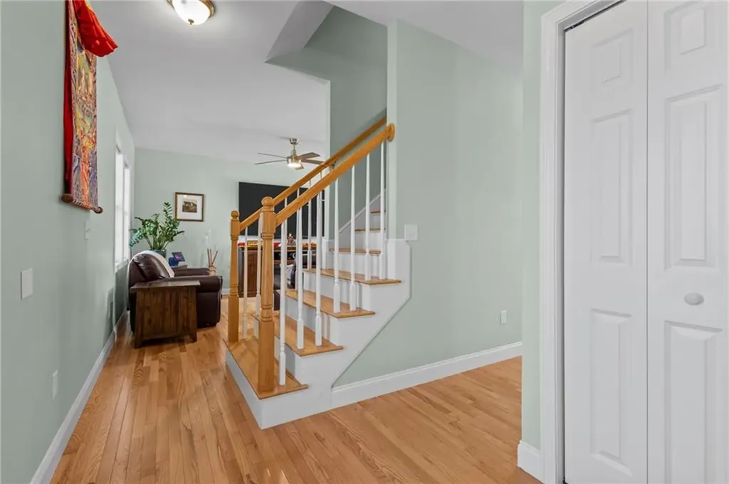 54 Carpenter Street Warwick RI 02886