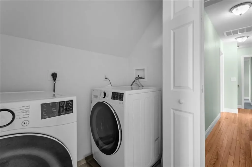 54 Carpenter Street Warwick RI 02886