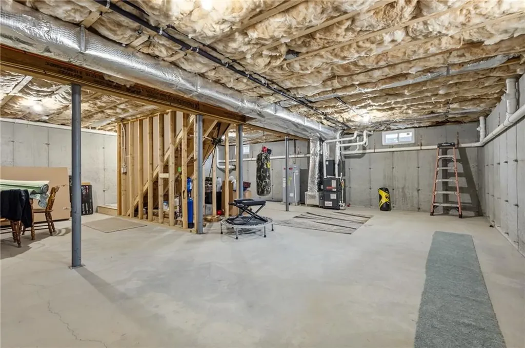 54 Carpenter Street Warwick RI 02886