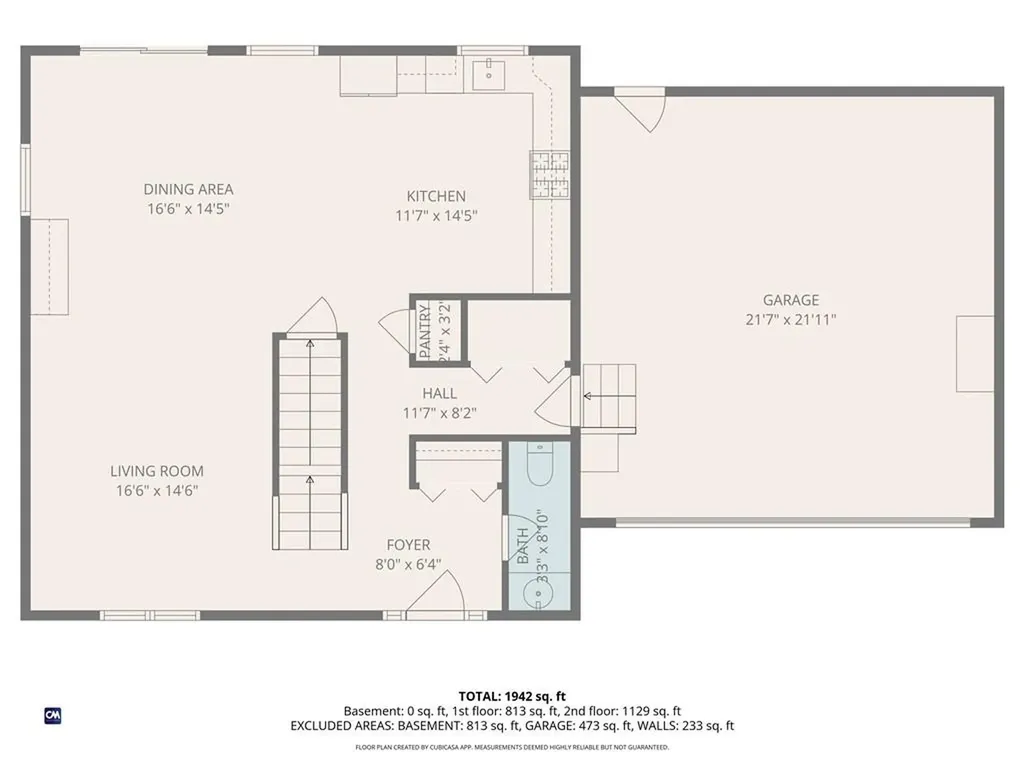 54 Carpenter Street Warwick RI 02886