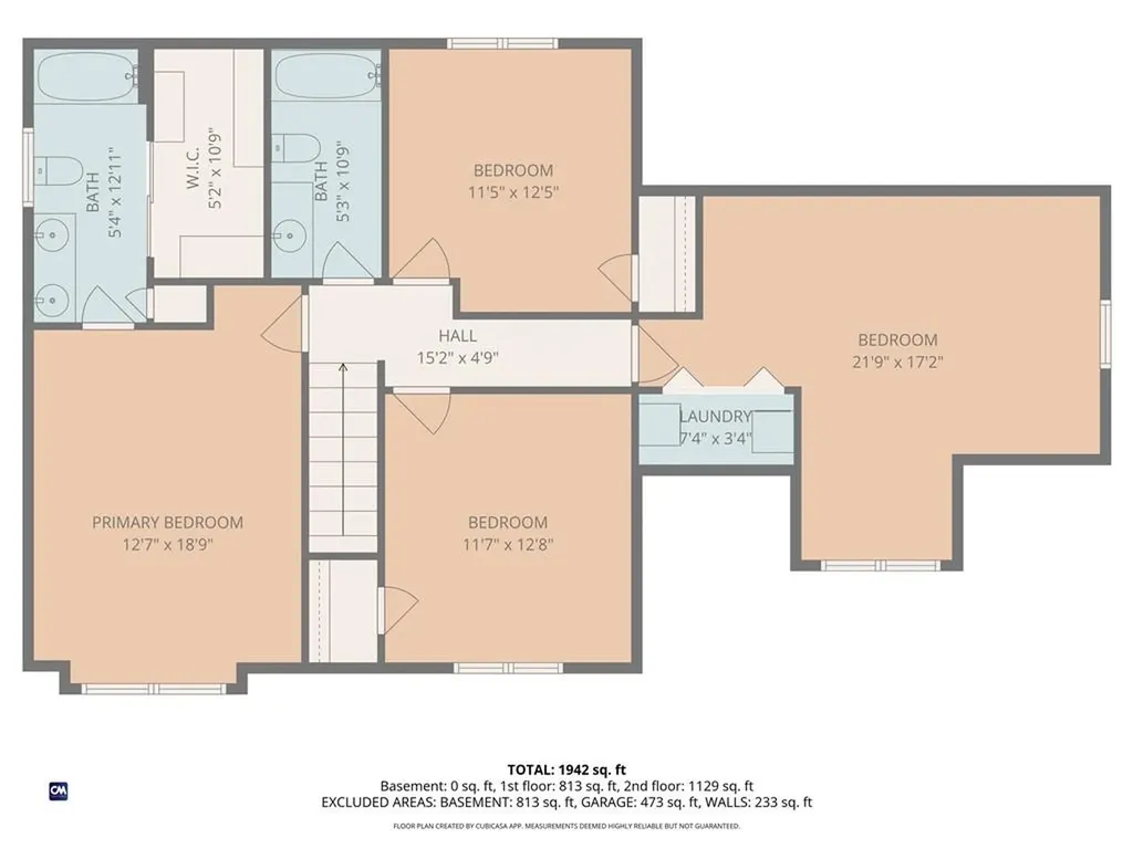 54 Carpenter Street Warwick RI 02886