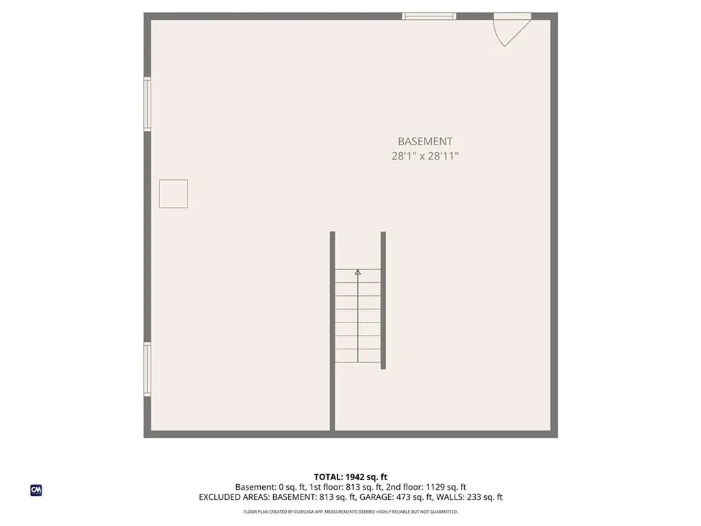 54 Carpenter Street Warwick RI 02886