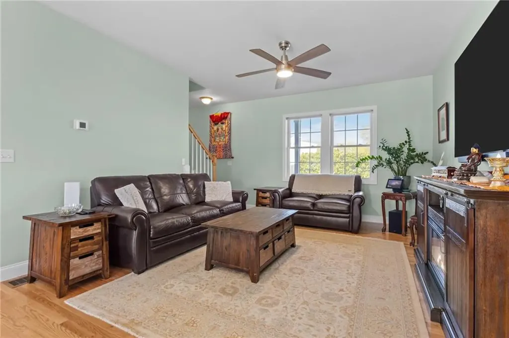 54 Carpenter Street Warwick RI 02886