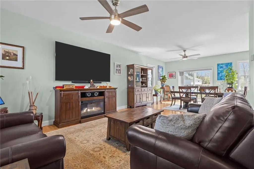 54 Carpenter Street Warwick RI 02886