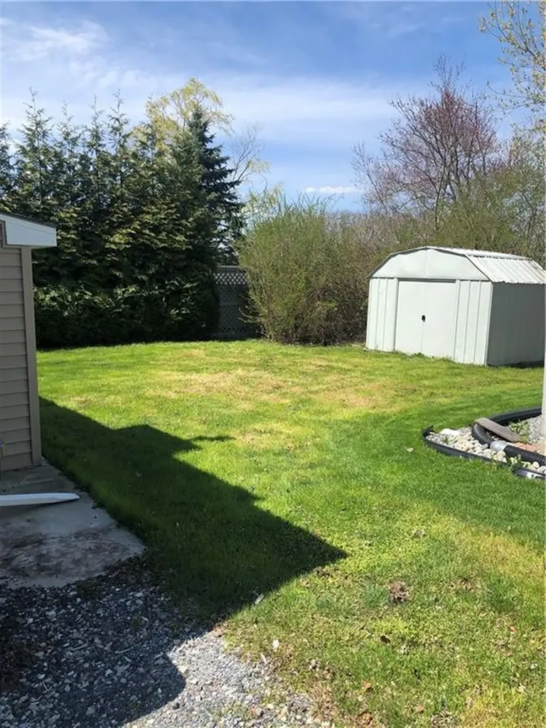 9 Palmer Avenue Warren RI 02885