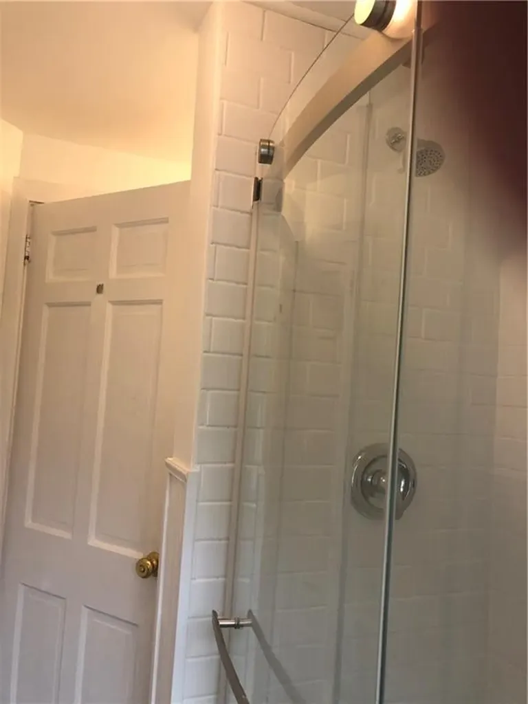 9 Palmer Avenue Warren RI 02885
