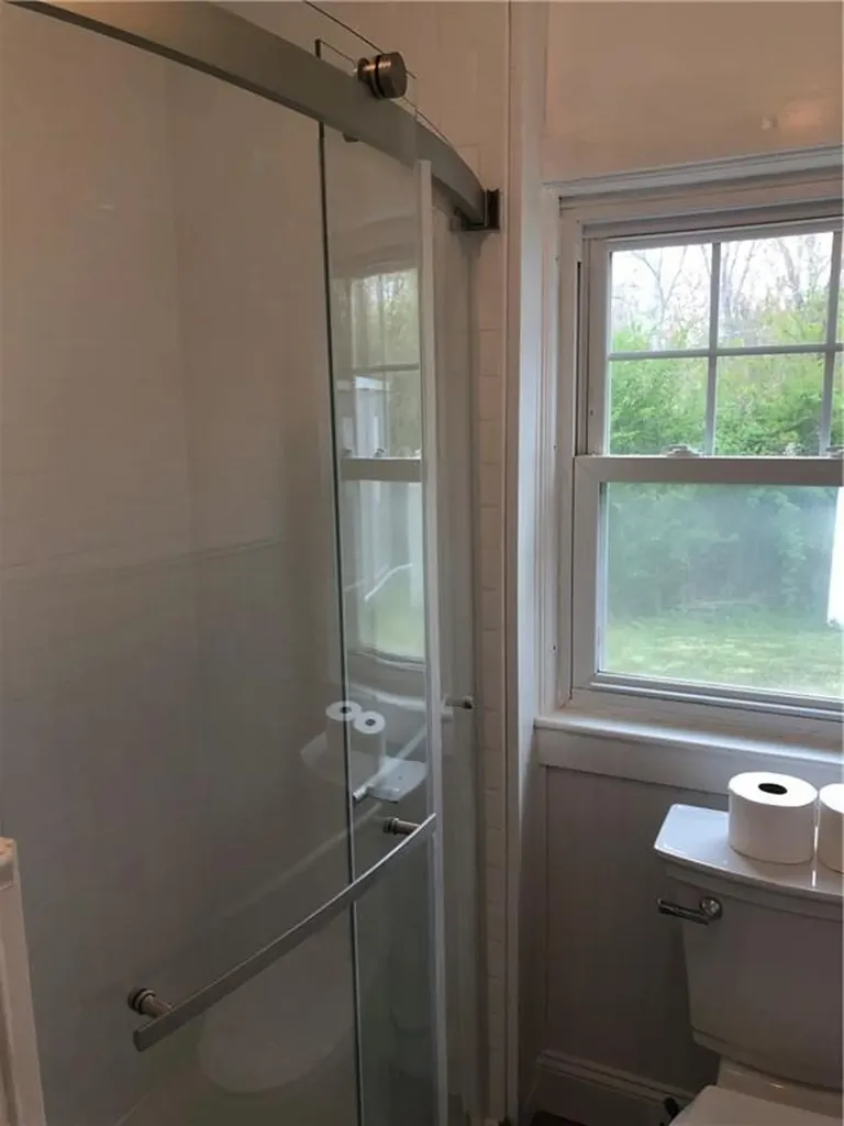 9 Palmer Avenue Warren RI 02885