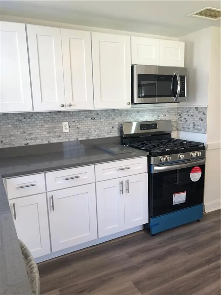 9 Palmer Avenue Warren RI 02885