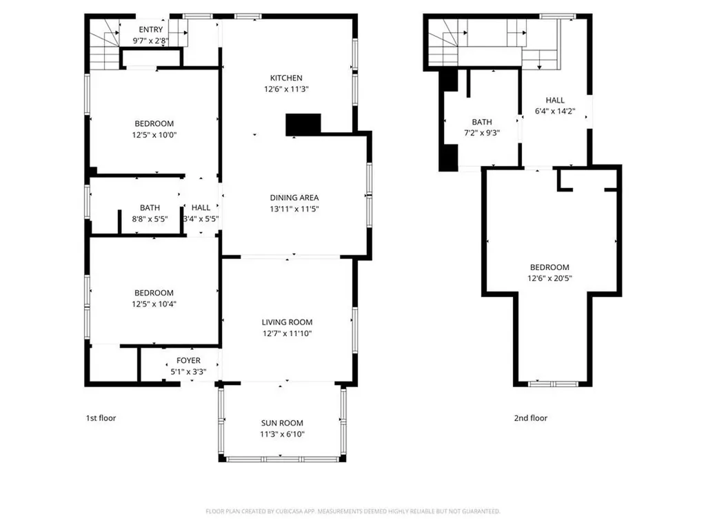 18 Bow Street Cranston RI 02905
