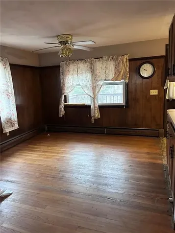 251 Brian Drive Warwick RI 02886