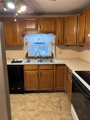 251 Brian Drive Warwick RI 02886