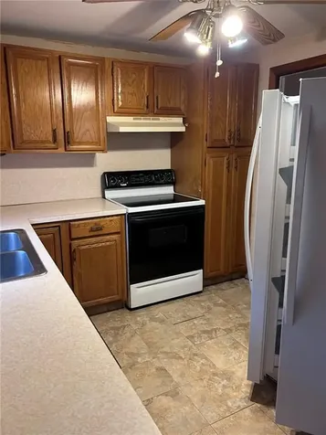 251 Brian Drive Warwick RI 02886
