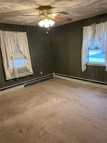 251 Brian Drive Warwick RI 02886