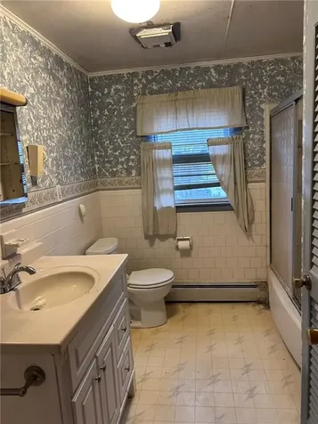 251 Brian Drive Warwick RI 02886