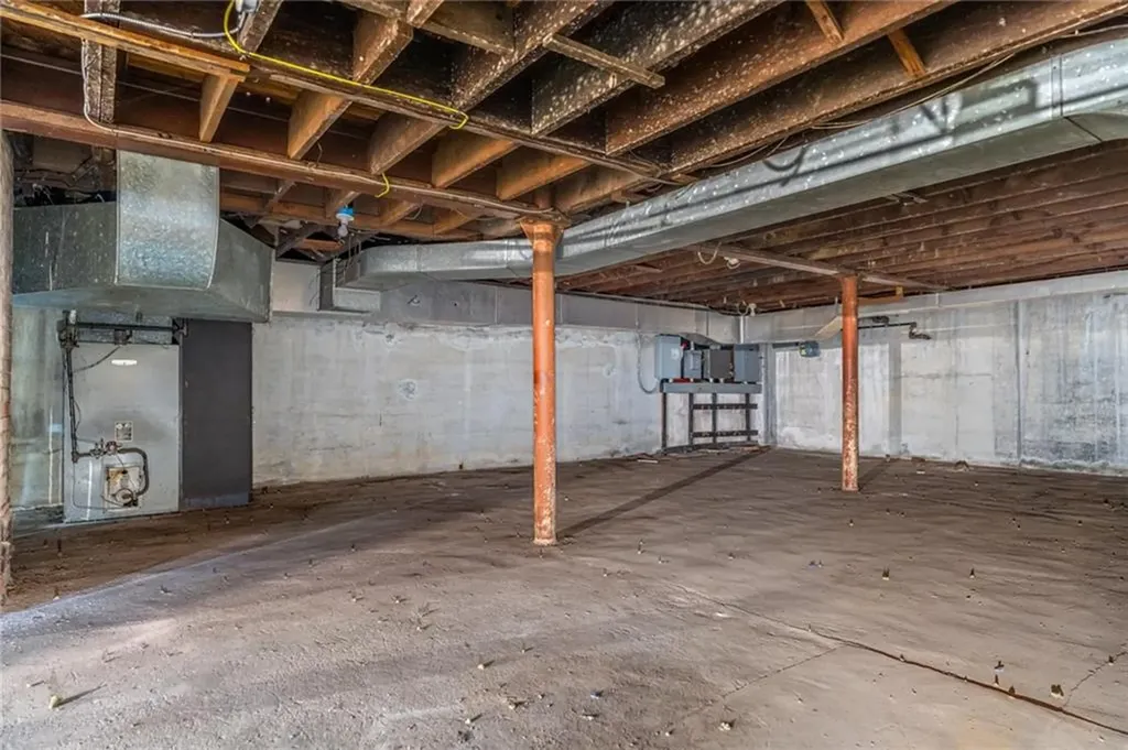 1611 Westminster Street Providence RI 02909
