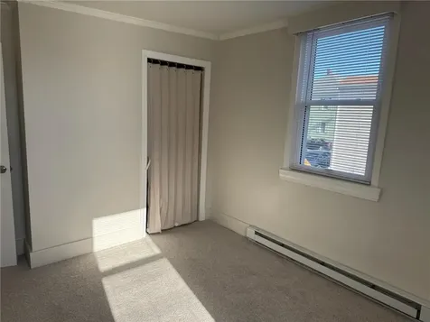 33 Saint Elizabeth Street Bristol RI 02809
